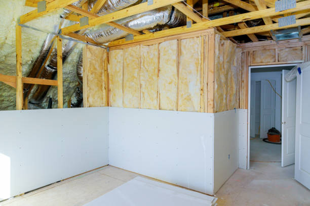 Best Soundproof Insulation  in San Clemente, CA